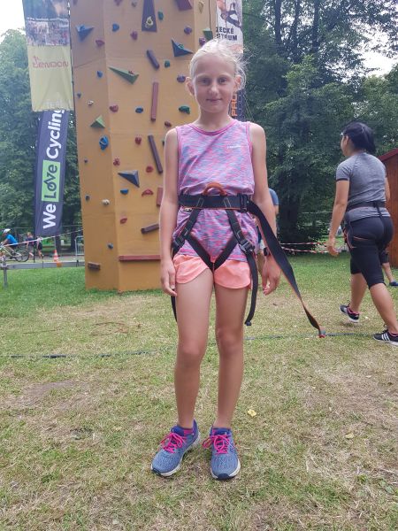 gal/2020/19 Sportmanie 2020/20200822_130959.jpg